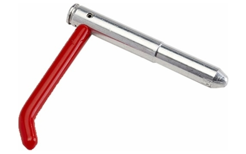 Hornady Hornady safe cycle ar-10 (empty chamber indicators 308))