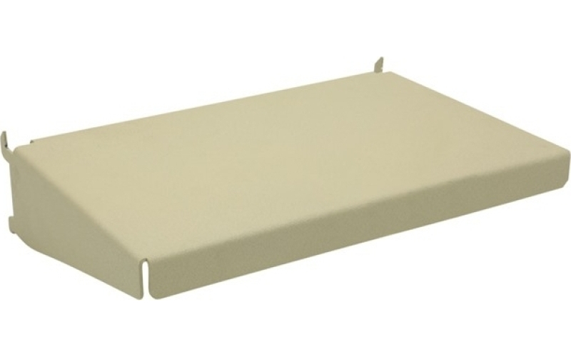 Hornady Square-lok shelf, compact