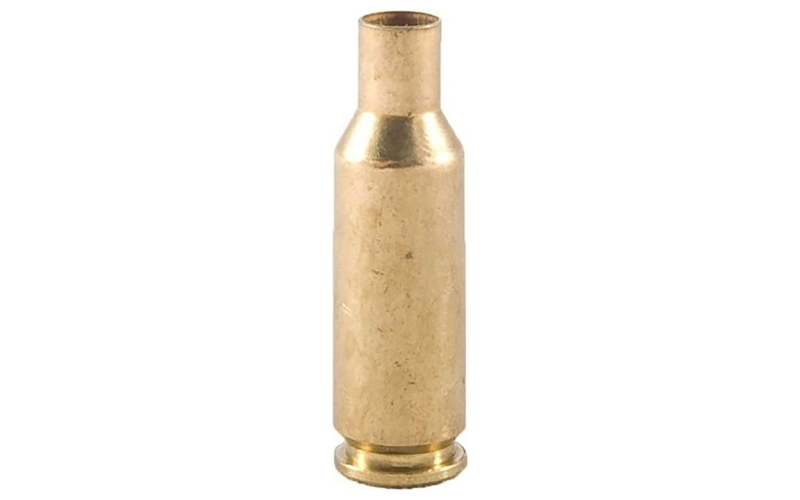 Hornady 22 arc modified case