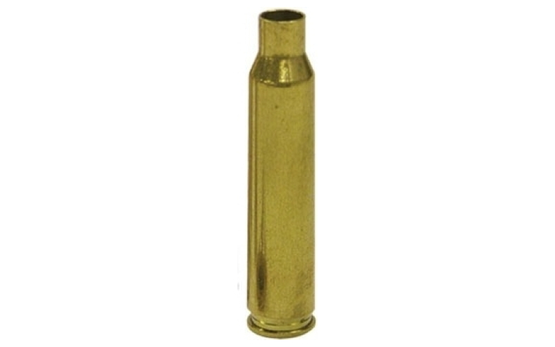 Hornady 257 roberts modified case