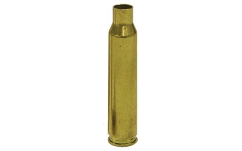 Hornady 300 h&h magnum modified case