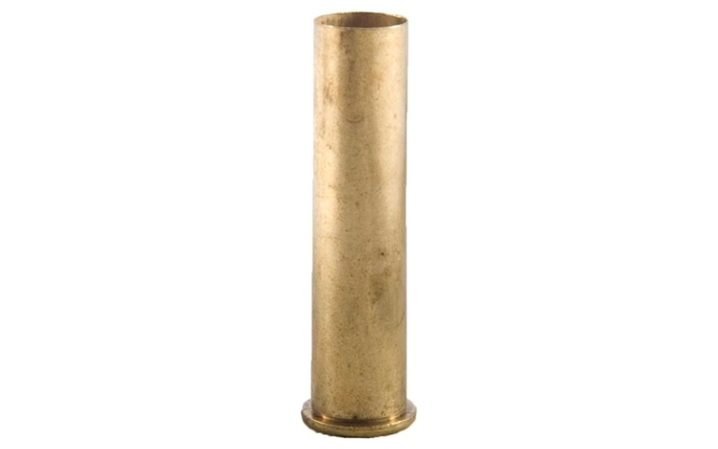 Hornady 45-70 government modified case
