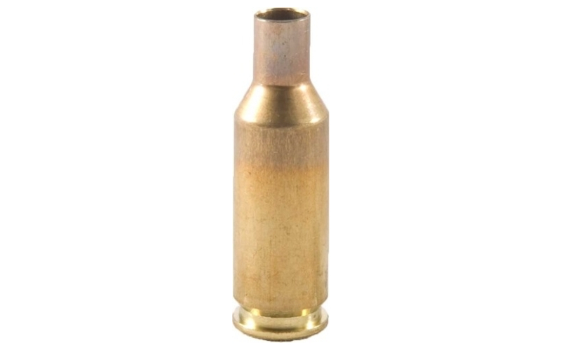 Hornady 6mm br modified case