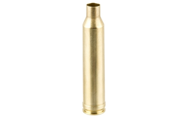 Hornady 7mm remington magnum modified case