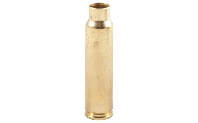 Hornady 300 savage modified case