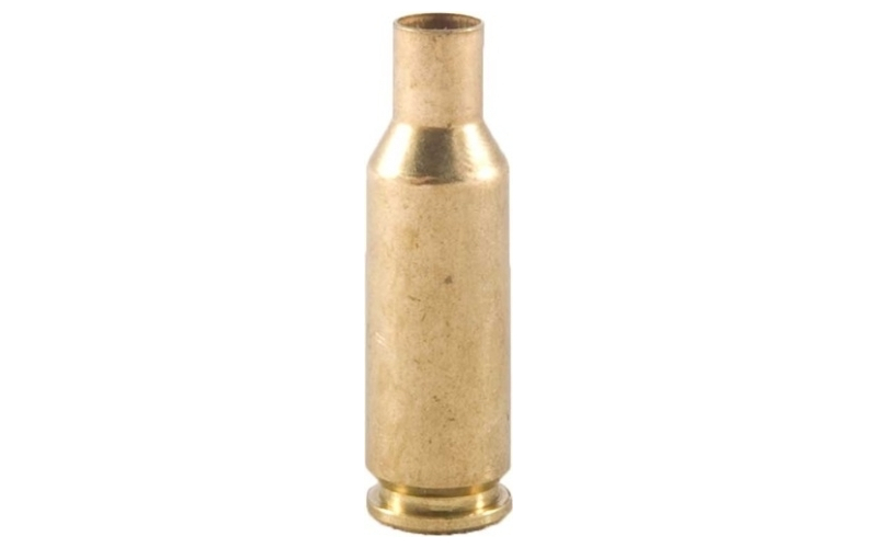 Hornady 6mm ppc sako modified case