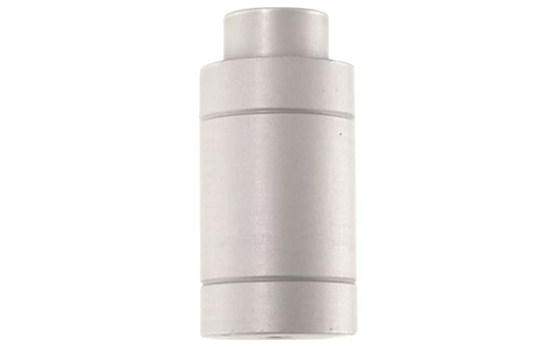 Hornady Blank headspace bushing