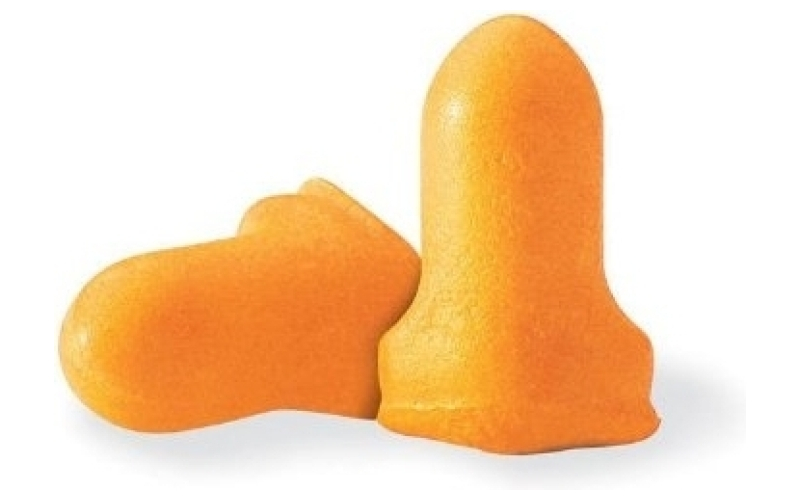 Howard Leight Howard leight maxlite ear plug noncorded 100 pair