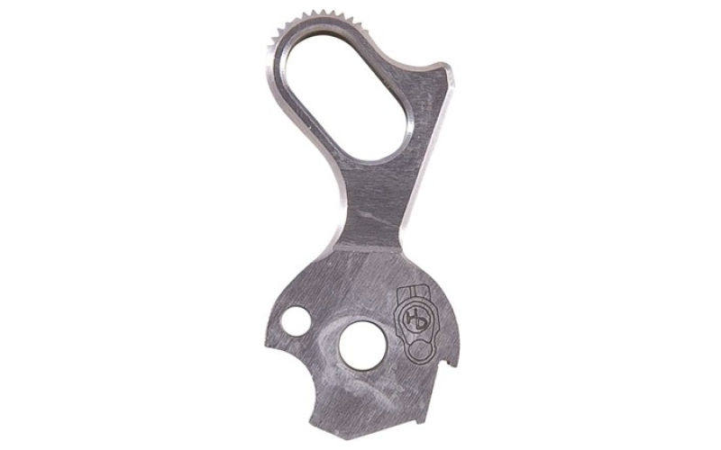 Harrison Design & Consulting Extreme service hammer