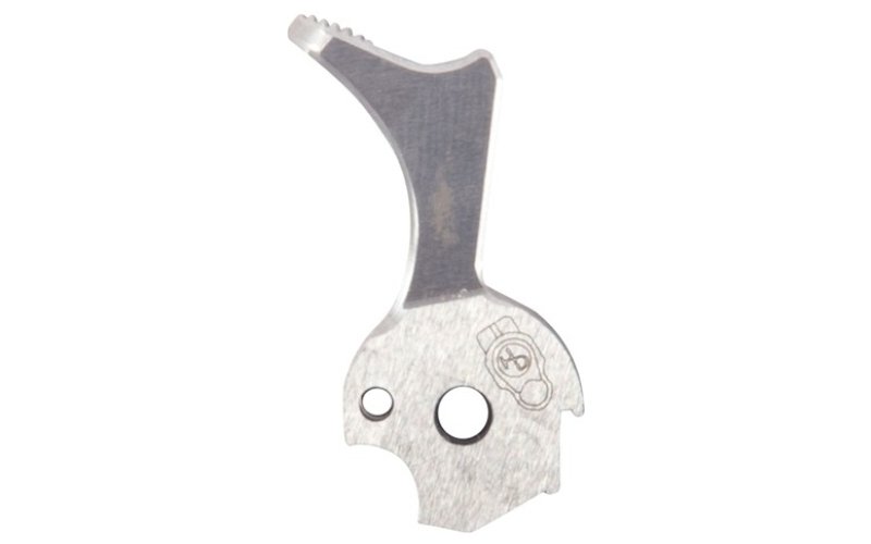 Harrison Design & Consulting Retro hammer
