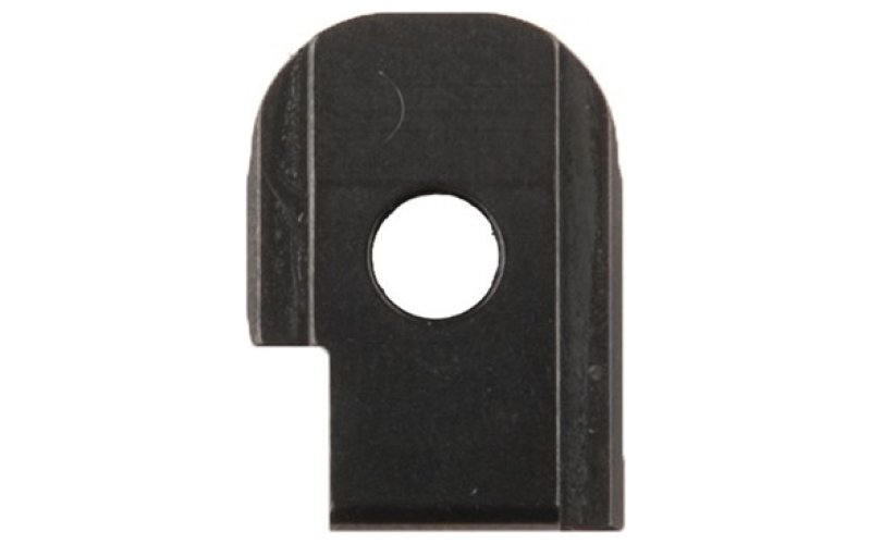 Harrison Design & Consulting Extreme service 1911 firing pin stop