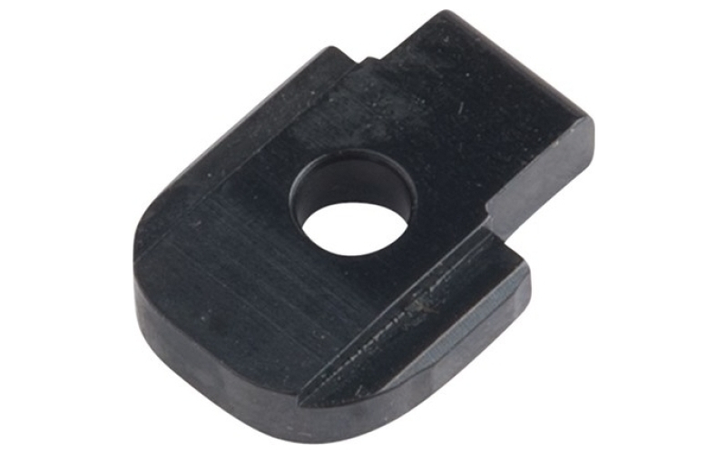 Harrison Design & Consulting Extreme service 1911 firing pin stop,s80 45acp govt model