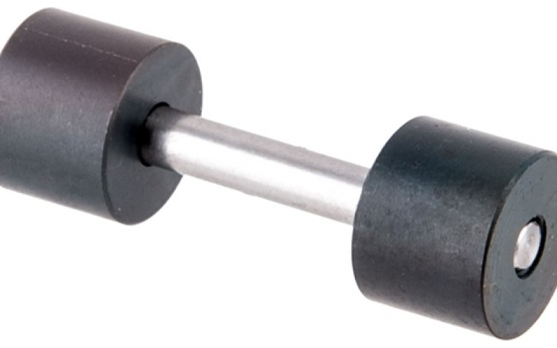 Harrison Design & Consulting Beavertail fitting guide