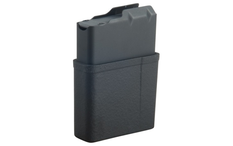 H-S Precision Remington 700 magazine 308 winchester 10rd stainless steel b