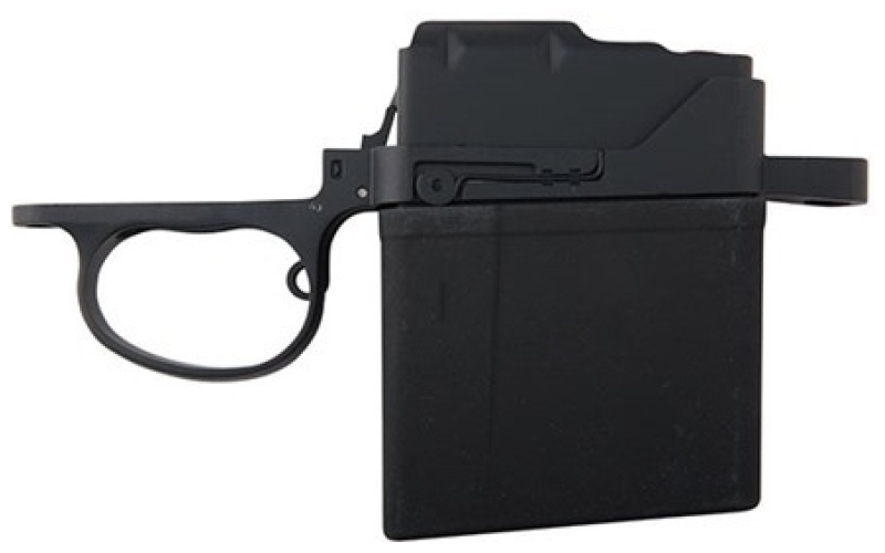 H-S Precision Short action magazine 308