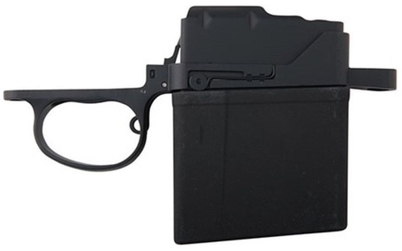 H-S Precision Short action detachable magazine 308 10rd