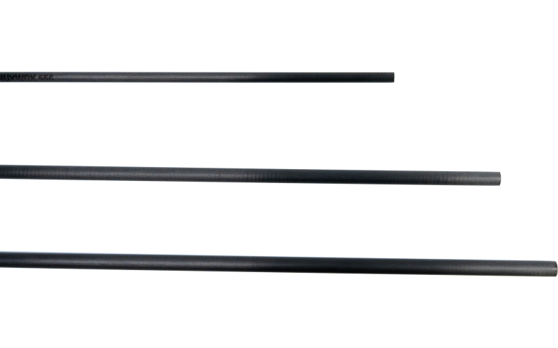 HUX 762 SUPPRESSOR ALIGNMENT ROD