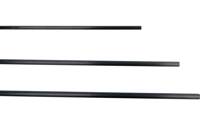 HUX 338 SUPPRESSOR ALIGNMENT ROD