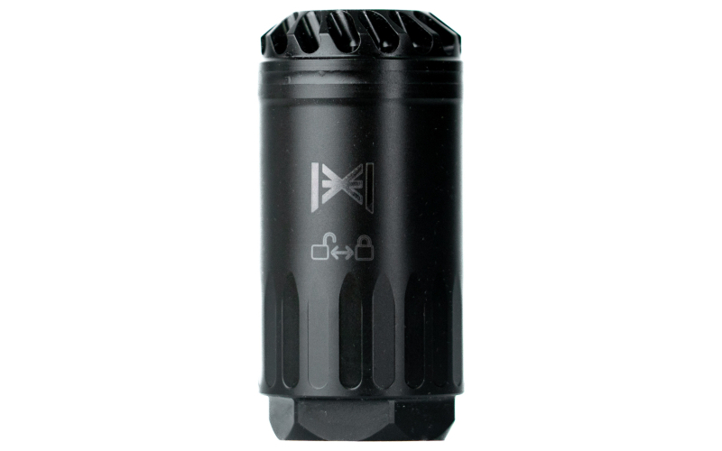 HUX BLASTPHEMY BLST DEFLECTOR MULTI