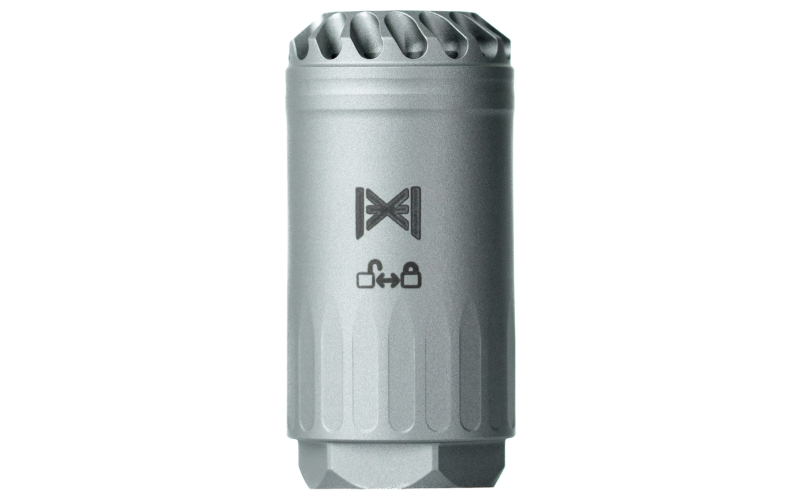 HUX BLASTPHEMY BLST DFLCTR MULTI GRY