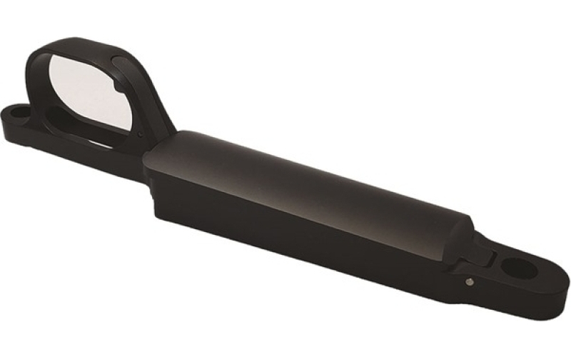 Hawkins Precision, Llc M5 oberndorf bottom metal long action