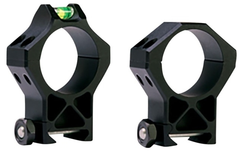 Hawkins Precision, Llc 30mm 1.25'' ultra light tactical rings