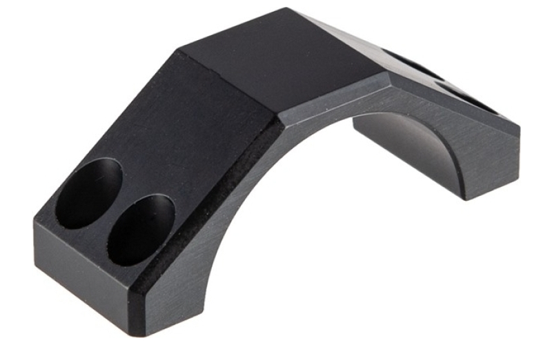 Hawkins Precision, Llc 34mm standard cap