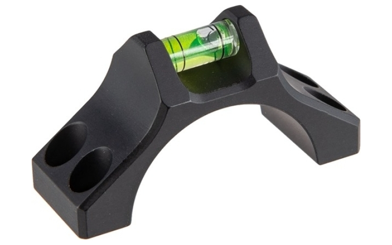 Hawkins Precision, Llc 34mm standard level cap