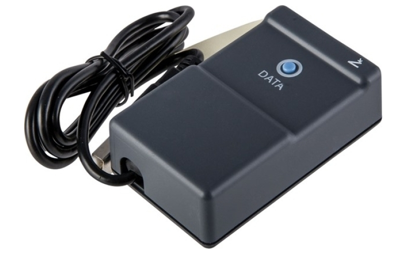 Igaging Dataconnect kit for data output