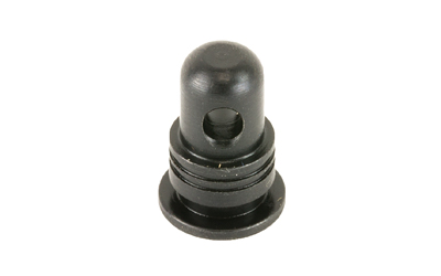 IMPACT KEYMOD BIPOD MOUNT N SLOT