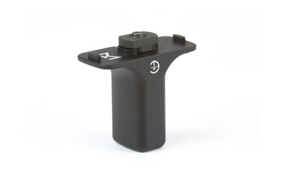 IMPACT MLOK HANDSTOP BLK