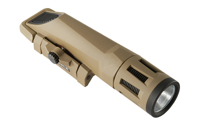 INFORCE WMLX WHT/IR LED CNSTNT FDE
