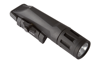INFORCE WMLX WHT/IR LED CNSTNT BLK