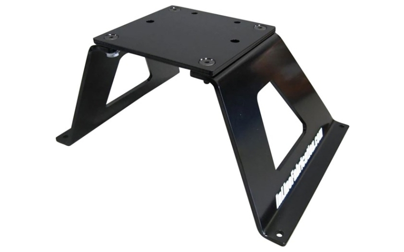 Inline Fabrication Rcbs summit press junior ultramount