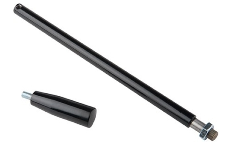 Inline Fabrication Standard lever redding t-7