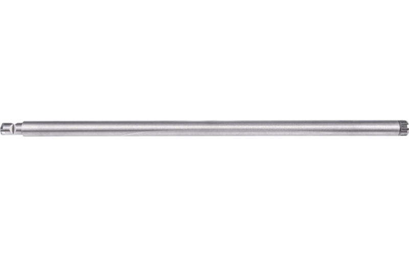 International Barrels 22 long rifle 1-16'' twist 22'' barrel