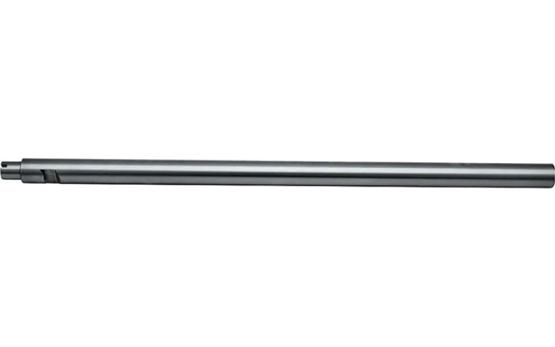 International Barrels 22 long rifle 20'' 1-16 twist medium controur ss barrel