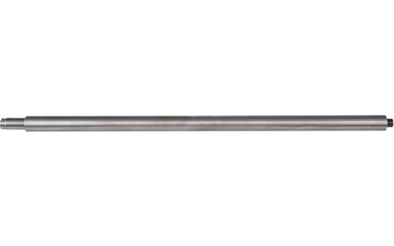 International Barrels 22 long rifle 1-16'' twist 22'' barrel