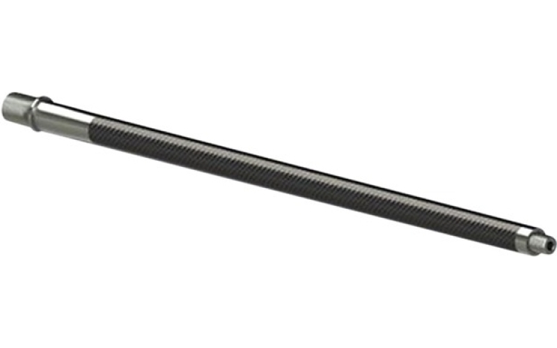 International Barrels Sig cross 6.5 creedmoor 1-8 twist 20'' bbl 5/8-24 threads