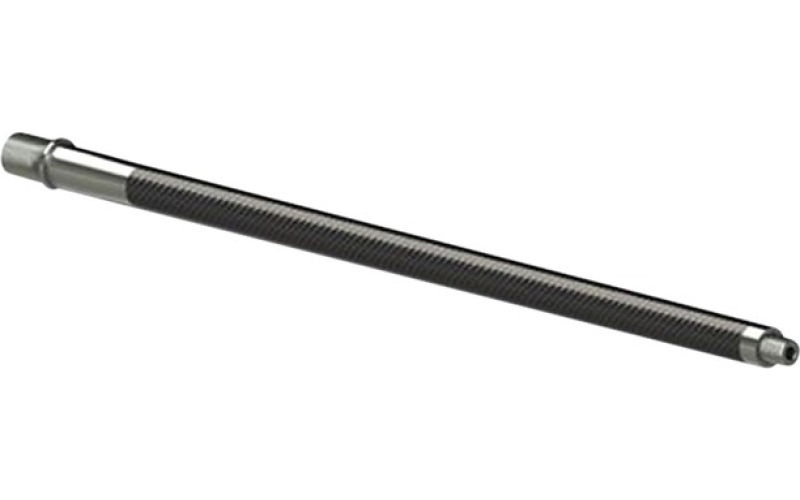 International Barrels Sig cross 308 winchester 1-8 twist 20'' bbl 5/8-24 threads