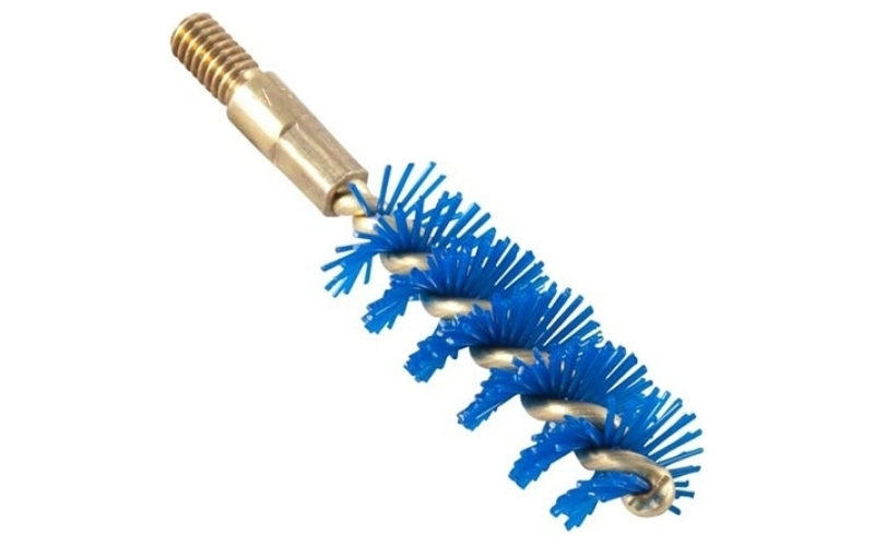 Iosso Products Iosso pistol bore brush .44/.45