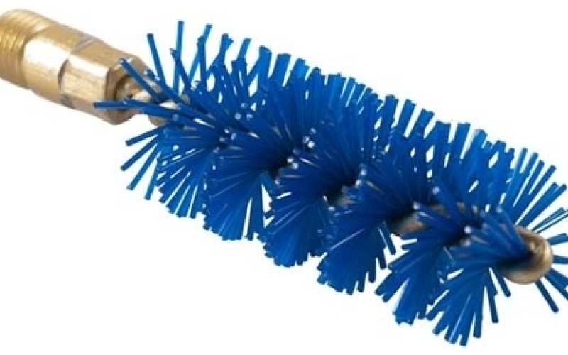 Iosso Products Iosso shotgun brush 12ga