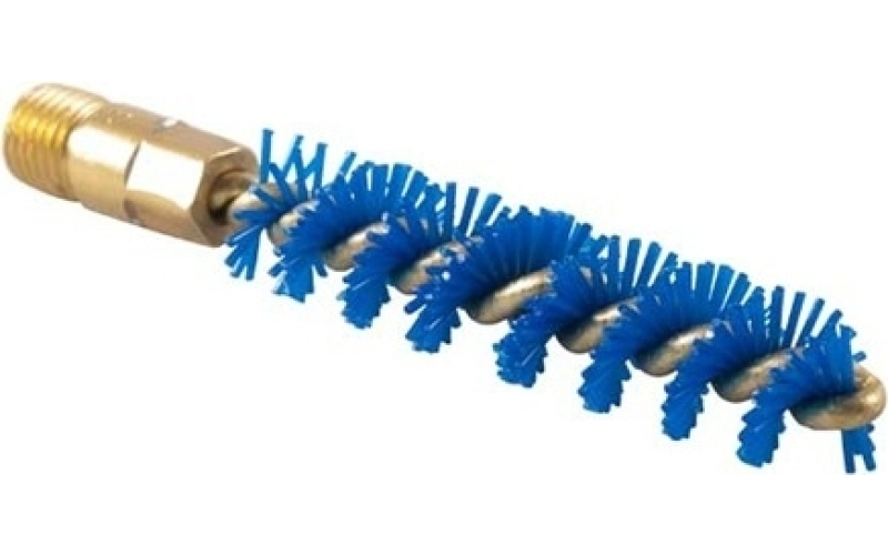 Iosso Products Iosso shotgun brush .410ga