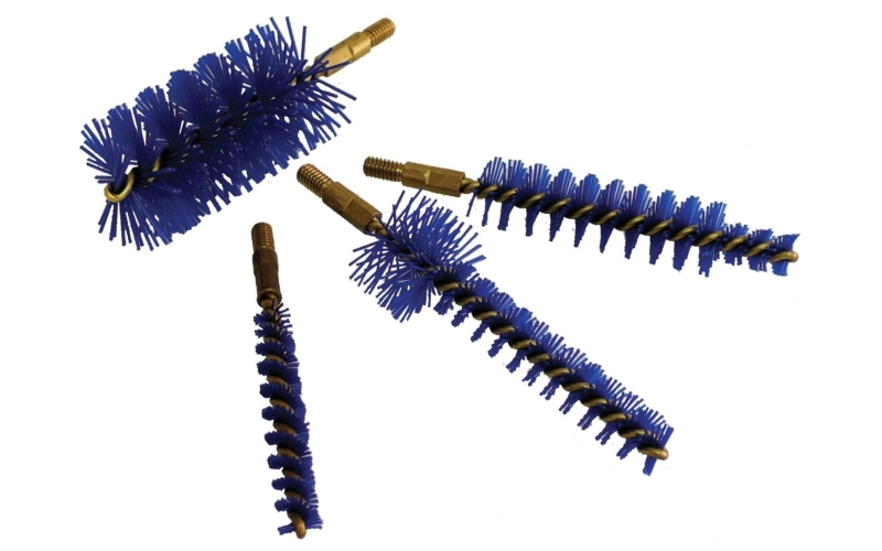 Iosso Products Ar-15 brush pak
