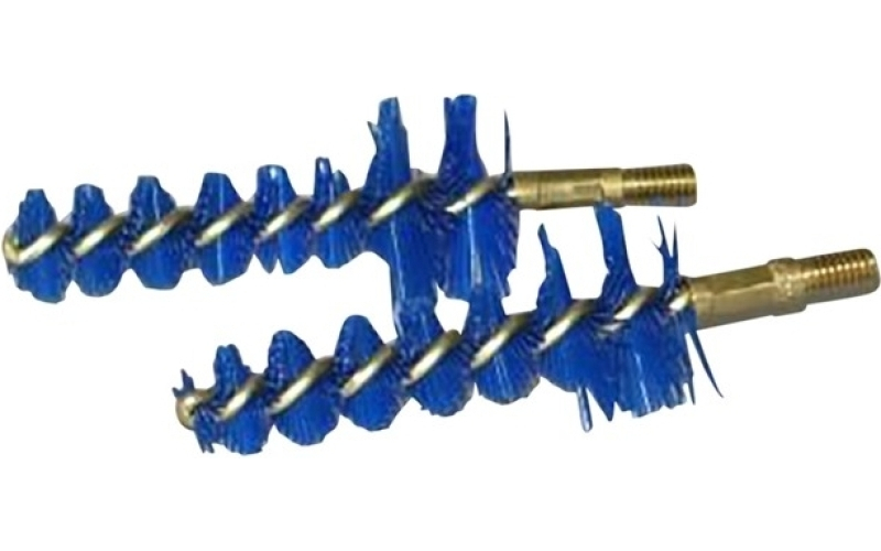 Iosso Products 6.5 grendel chamber brush
