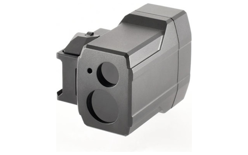 INFIRAY ILR-1000 LASER RANGE FINDER