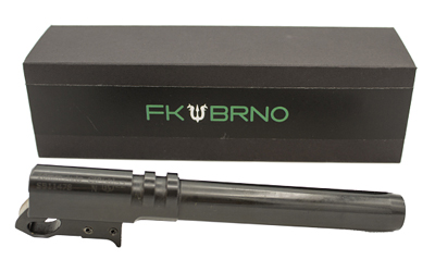 IFG FK BRNO CONV KIT 10MM BBL ONLY