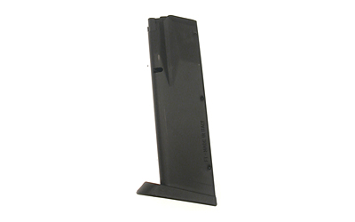 MAG TANGFOLIO STAND 40S&W K 14RDS