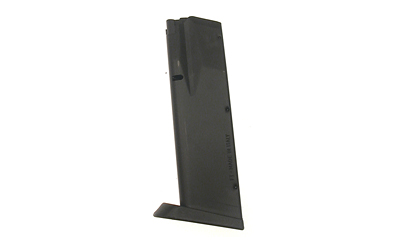 MAG TANGFOLIO STAND MAG 10MM K 14RDS