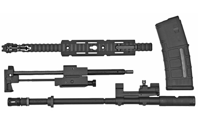 IWI TAV0R X95 CONV KIT 300BLK RH